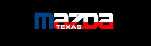 TEXAS2.webp