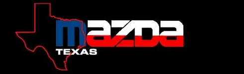 TEXAS5.webp