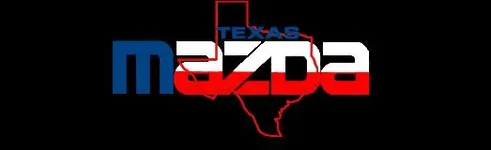 TEXAS7.webp