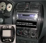 radiopl.webp