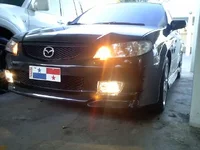 IMGA0828.webp