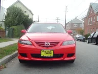 Picture 001.webp