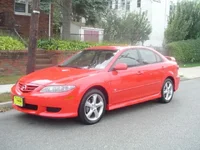 Picture 003.webp