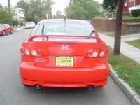 Picture 004.webp
