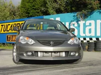 Rsx Frente.webp