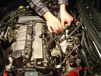 DSC01608.webp