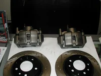 JDM Parts 060.webp