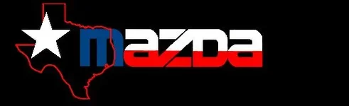 Texasnew1.webp