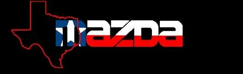 Texasnew3.webp