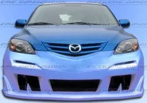 04_3hbravenfront.webp