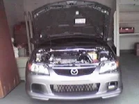1026041533b.webp