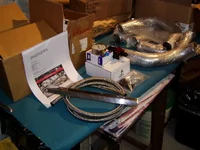furl rail 2.webp