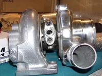turbo1.webp