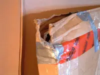 DSCF0005.webp