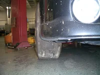 Cimg0901.webp
