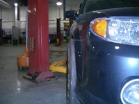 Cimg0900.webp