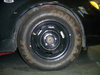 Cimg0902.webp
