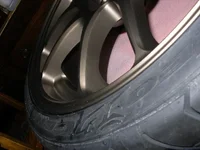 IMGP0340.webp