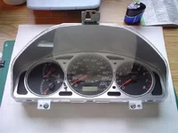 DSC02865 (Small).webp