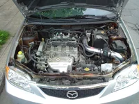 DSC02030.webp