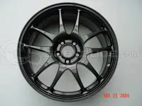 rt17x8torque_gunmetallic_12.webp