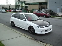 White P5Speed.webp