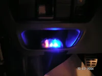 PICT0008.webp