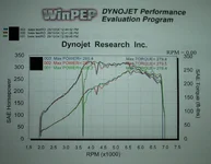 dyno-2.webp