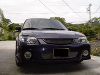DSC01070.webp