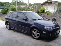 DSC01071.webp