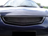 DSC01074.webp