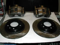 P5 big brake 003.webp