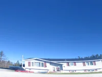 zaino after one application of z5 (9) (Large).webp