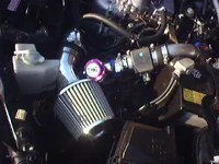 engine.webp