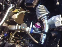 engine2.webp