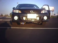 front1.webp
