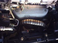 jdmhot.webp