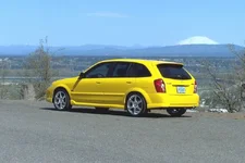 RBSprings2.webp