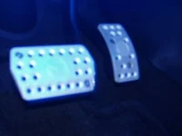pedals.webp