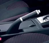mazdaspeed ebrake.webp