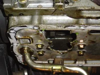 oil pan hole.webp