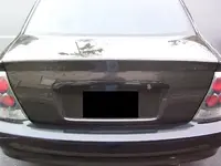 new trunk 2.webp