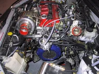 clutch_01.webp