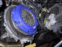 clutch_02.webp