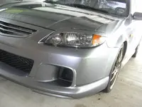 IMGP0360.webp