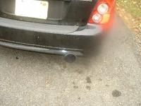 DSCF0021.webp