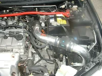 DSCF0023.webp