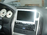 DSCF0024.webp