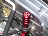 Hallman Pro MBC3.webp