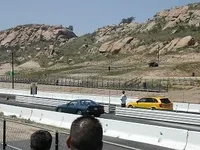 rx7 vs p5.webp